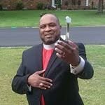 Apostle K.Alphonso Nesbitt - @apostle4chriist - Instagram
