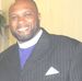 Apostle Keith Alphonso Nesbitt - Facebook