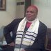 Keith Alphonso Nesbitt - Facebook
