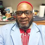 Moshe Eliyahu Yasharahla - @shaliach_alphonso_nesbitt - Instagram