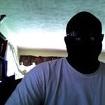 Alphonso NeSmith - @n_alphonso - Instagram