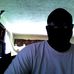 Alphonso NeSmith - Facebook