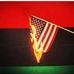 Alphonso Nesmith - Facebook
