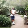 Alphonso Smith - @alphonsosmith - TikTok