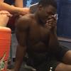 alphonso goodson - @tatertot_al - TikTok