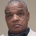 Alphonso Pig Robinson - @alphonso.p.robinson - Instagram