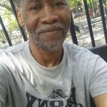 alphonso robinson - @alphonsorobinson5926 - Instagram