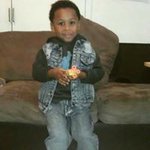 Alphonso Robinson - @alrobinson03 - Instagram