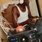 Alphonso Robinson - @alphonsorobinson541 - Instagram
