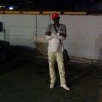 Alphonso Robinson - @alphonsorobinson2719 - Instagram