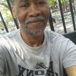 alphonso robinson - @alphonsorobinson5925 - Instagram