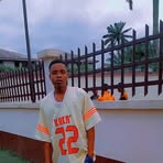 Alphonso Robinson - Facebook