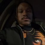 Alphonso Robinson - @soldierforlife - Instagram