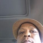Alphonso Robinson - @alphonso_robinson - Instagram