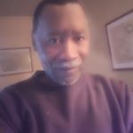 Alphonso Robinson - @alphonso.robiinson.332 - Instagram