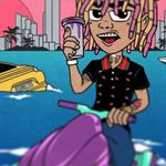 Alphonso Robinson - @alphonsorobinson8134 - Instagram