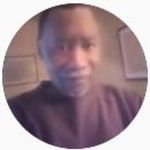Alphonso Robinson - @alphonso_robinson.3 - Instagram