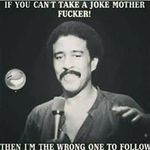 Alphonso Robinson - @alrobinson043 - Instagram