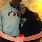 Alphonso Robinson - Facebook