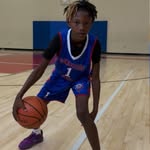 Alphonso Robinson.__ - @slimreaper6._ - Instagram