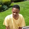 Alphonso Robinson - @alphonso.robinson42 - TikTok