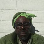 Alphonso Robinson Sr. - @robinsonsr.alphonso - Instagram