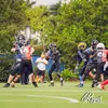 alphonsorobinson41 - @alphonsorobinson41 - TikTok