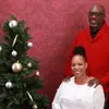 alphonsorobinson96 - @alphonsorobinson96 - TikTok