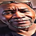 Robinson Alphonso - Facebook