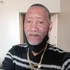 Robinson Alphonso - @robinsonalphonso4 - TikTok