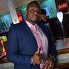 Alphonso Stewart405 - @alphonsostewart2 - TikTok
