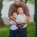 Alfonso Tolliver Jr. - Facebook
