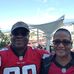 Alphonso Toliver - Facebook