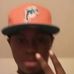 Alphonso Toliver - Facebook