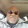 alphonsooliver5 - @alphonsooliver5 - TikTok
