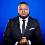 A.G. White - @alphonsowhite - Instagram