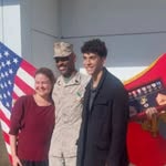 Alphonso - @alphonso.white - Instagram