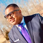 ａｌｐｈｏｎｓｏ    ｗｈｉｔｅ - @alphonsowhite_ - Instagram