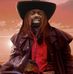 Alphonso AJ White - Facebook