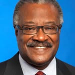 Alphonso O'Neil-White - @alphonsooneilwhite - Instagram