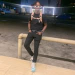 Alphonso T. White - @alphonsot.white - Instagram