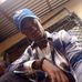 Alphonso T. White - Facebook