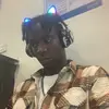 Alphonso T White - @alphonsotwhite - TikTok