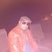Alphonso White - Facebook