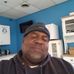 Alphonso White - Facebook