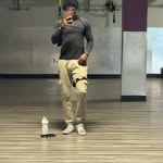 Alphonso white - @alphonso_white - Instagram