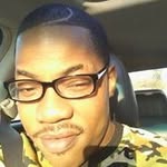 alphonso white - @alphonsojamelwhite - Instagram