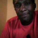 Alphonso White - @fabuior - Instagram