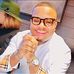 Alphonso White - Facebook