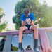 Alphonso White - Facebook